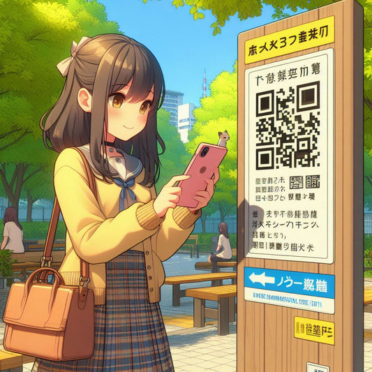 芝公園DEフォトビンゴ